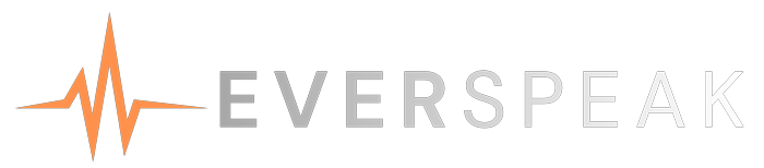Everspeak
